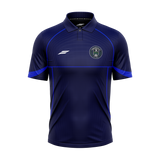 Garswood FC - Polo Shirt (PLAYERS)