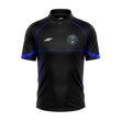 Garswood FC - Polo Shirt (COACHES)