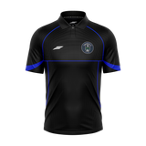 Garswood FC - Polo Shirt (COACHES)