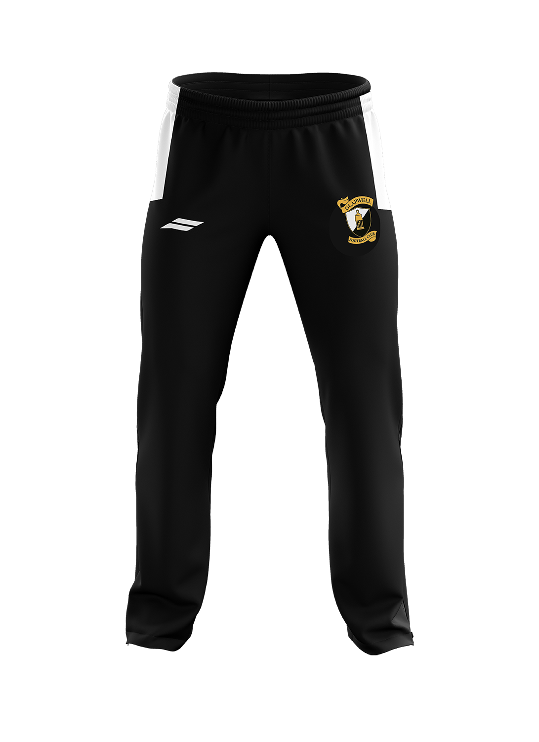 Glapwell FC - Trackpants