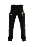 Glapwell FC - Trackpants