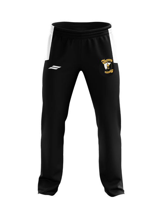 Glapwell FC - Trackpants