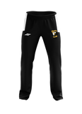 Glapwell FC - Trackpants