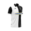 Glossop North End - 24/25 Jersey