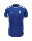 Glossop North End - 26/27 Jersey (Home)