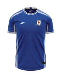 Glossop North End - 26/27 Jersey (Home)