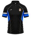 Glossop - Polo