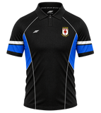 Glossop - Polo