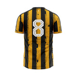 Morpeth Town - Home Jersey 26/27