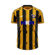 Morpeth Town - Home Jersey 26/27