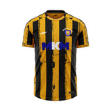 Morpeth Town - Home Jersey 26/27