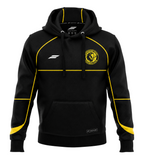 Leominster Town FC - Hoody