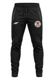 Brereton Social FC - Bottoms