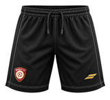 Bradeley FC - Playing Shorts