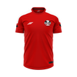Inspired Futsal - Players T-Shirt