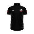Inspired Futsal - Coaches T-Shirt