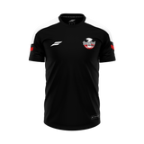 Inspired Futsal - Coaches T-Shirt