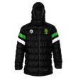 Dukinfield Youth JFC - Players Padded Jacket