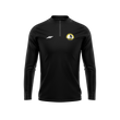 Widnes FC - Midlayer Black