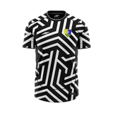 Pex Hill FC - Away Kit 2 - 26/27