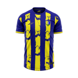 Pex Hill FC - Home Jersey - 26/27