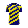 Pex Hill FC - Home Jersey - 25/26