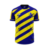 Pex Hill FC - Home Jersey - 25/26