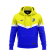 Pex Hill FC - Hoodie - 25/26