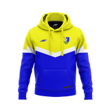 Pex Hill FC - Hoodie - 25/26