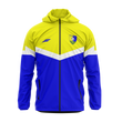 Pex Hill FC - Windbreaker - 25/26