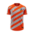 Pex Hill FC - Away Kit - 26/27