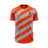 Pex Hill FC - Away Jersey - 26/27