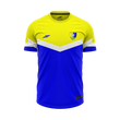 Pex Hill FC - Training T-Shirt - 25/26