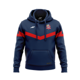 Radcliffe Town Sports Club - Hoodie