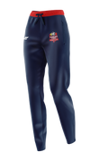 Radcliffe Town Sports Club - Trackpants