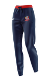 Radcliffe Town Sports Club - Trackpants