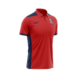 Radcliffe Town Sports Club - Polo Shirt