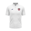 Radcliffe Town Sports Club - Polo Shirt