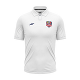 Radcliffe Town Sports Club - Polo Shirt
