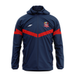 Radcliffe Town Sports Club - Windbreaker Jacket