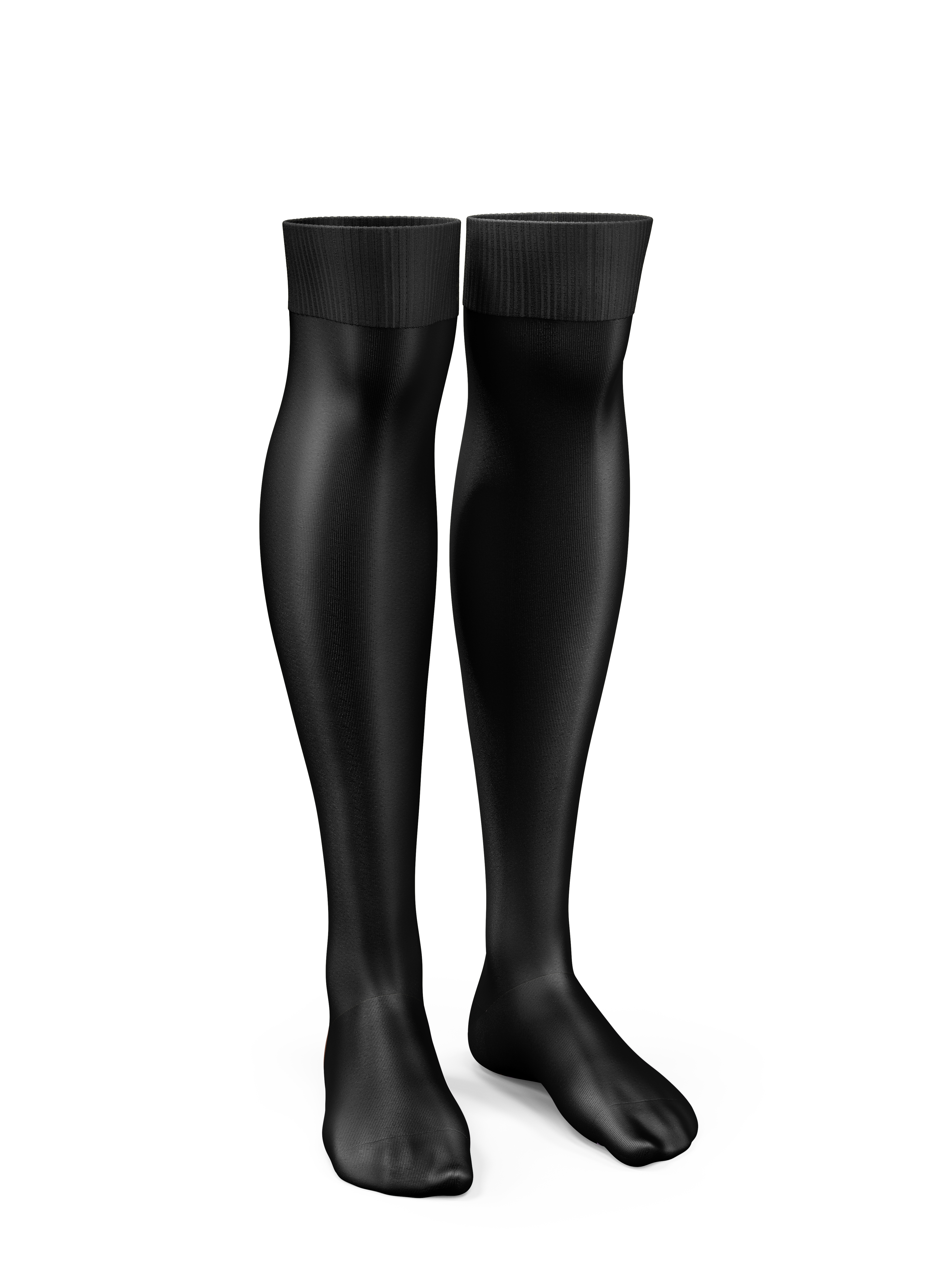 NTA - Socks