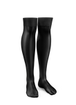 NTA - Socks
