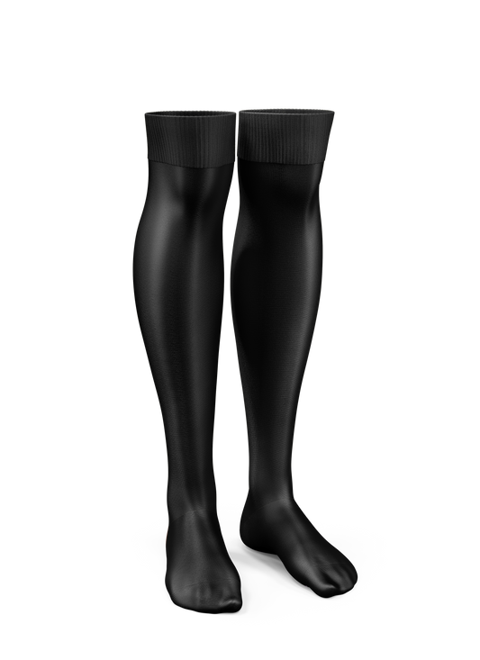 NTA - Socks