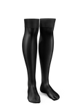 NTA - Socks