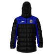 St Helens - Padded Jacket