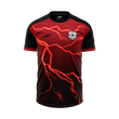 Strike Conditioning Home Jersey