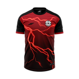 Strike Conditioning Home Jersey