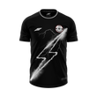 Strike Conditioning Home GK Jersey