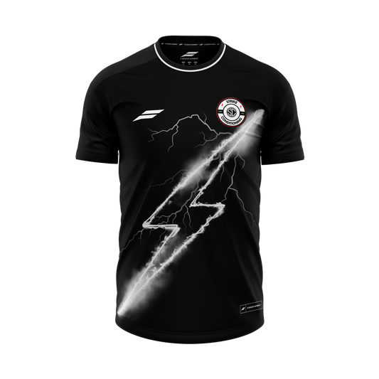 Strike Conditioning Home GK Jersey