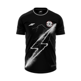 Strike Conditioning Home GK Jersey